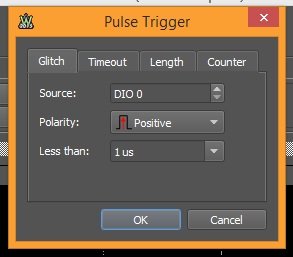 glitch-tab.jpg