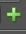 green-plus.jpg