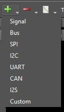 grid-choices.jpg