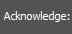 i2c-acknowledge.jpg