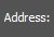 i2c-address.jpg
