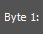 i2c-byte1.jpg