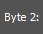 i2c-byte2.jpg