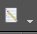 i2c-properties.jpg
