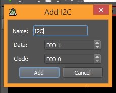 i2c-protocol.jpg