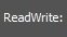 i2c-readwrite.jpg
