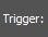 i2c-tigger-button.jpg
