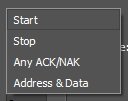 i2c-tigger-settings.jpg
