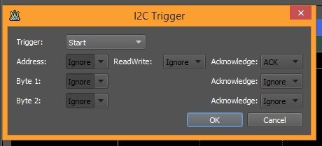 i2c-trigger-wizard.jpg