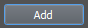 i2s-add-button.png