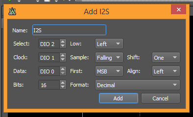 i2s-add.png