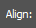 i2s-align.png