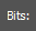 i2s-bits.png
