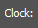 i2s-clock.png