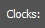 i2s-clocks.png