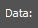 i2s-data.png