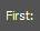 i2s-first.png