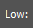 i2s-low.png
