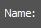 i2s-name.png