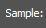 i2s-sample.png