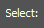 i2s-select.png