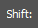i2s-shift.png