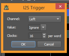 i2s-tigger-wizard.png