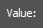 i2s-value.png