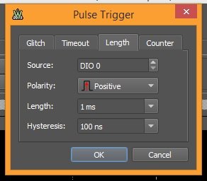 length-tab.jpg