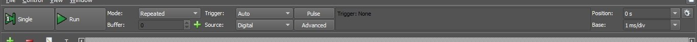 logic-analyzer-controls.jpg