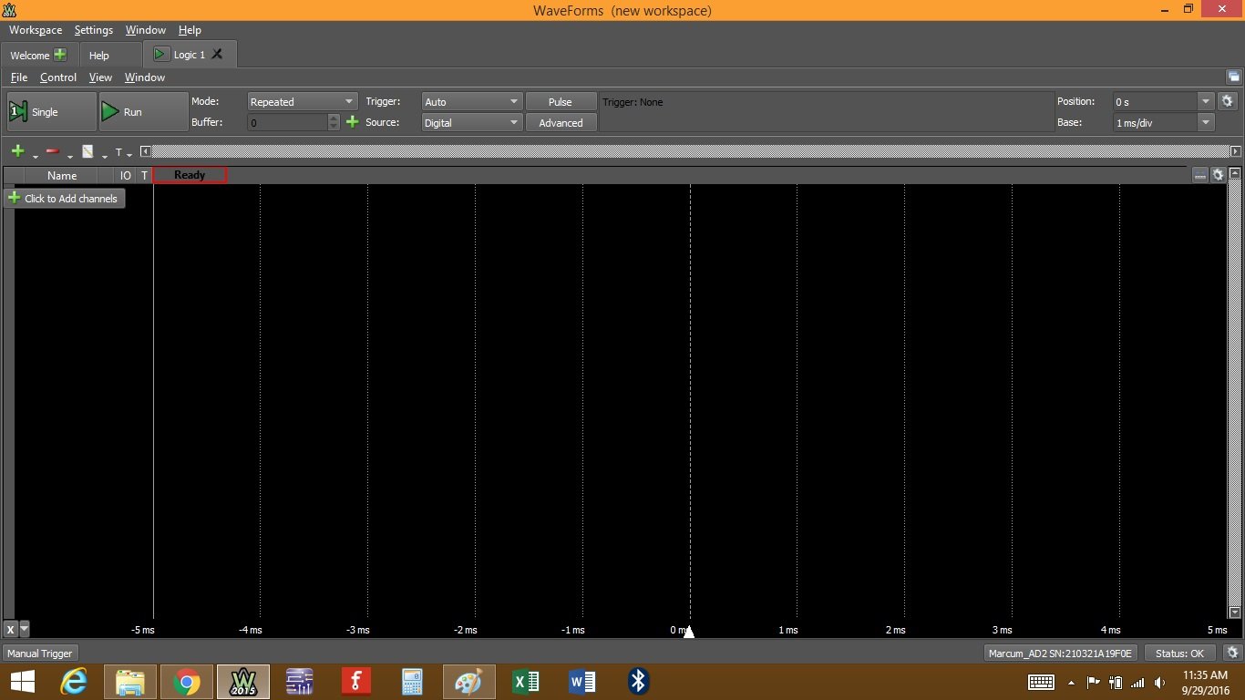 logic-analyzer-window.jpg