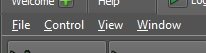 logic-options.jpg