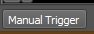 manual-trigger.jpg
