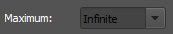 maximum.jpg
