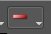 minus-dropdown.jpg