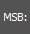 msb.jpg