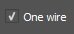 one-wire-checked.jpg