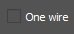 one-wire.jpg
