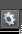 plot-window-settings.jpg