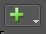 plus-dropdown.jpg