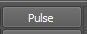 pulse.jpg