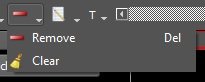 remove-dropdown.jpg