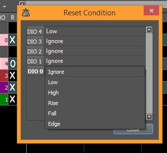 reset-conditions.jpg