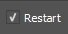 restart.jpg