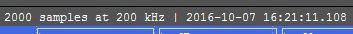 sample-display.jpg