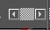 scrollbar.jpg