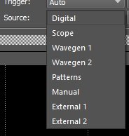 source-box.jpg