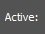 spi-active.jpg
