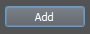 spi-add.jpg