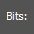 spi-bits.jpg